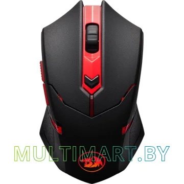 Игровая мышь Redragon M601WL-BA картинка 3